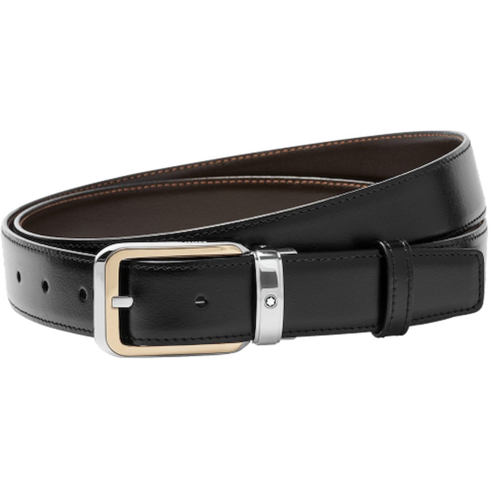 Montblanc 111080 Ref. 111080