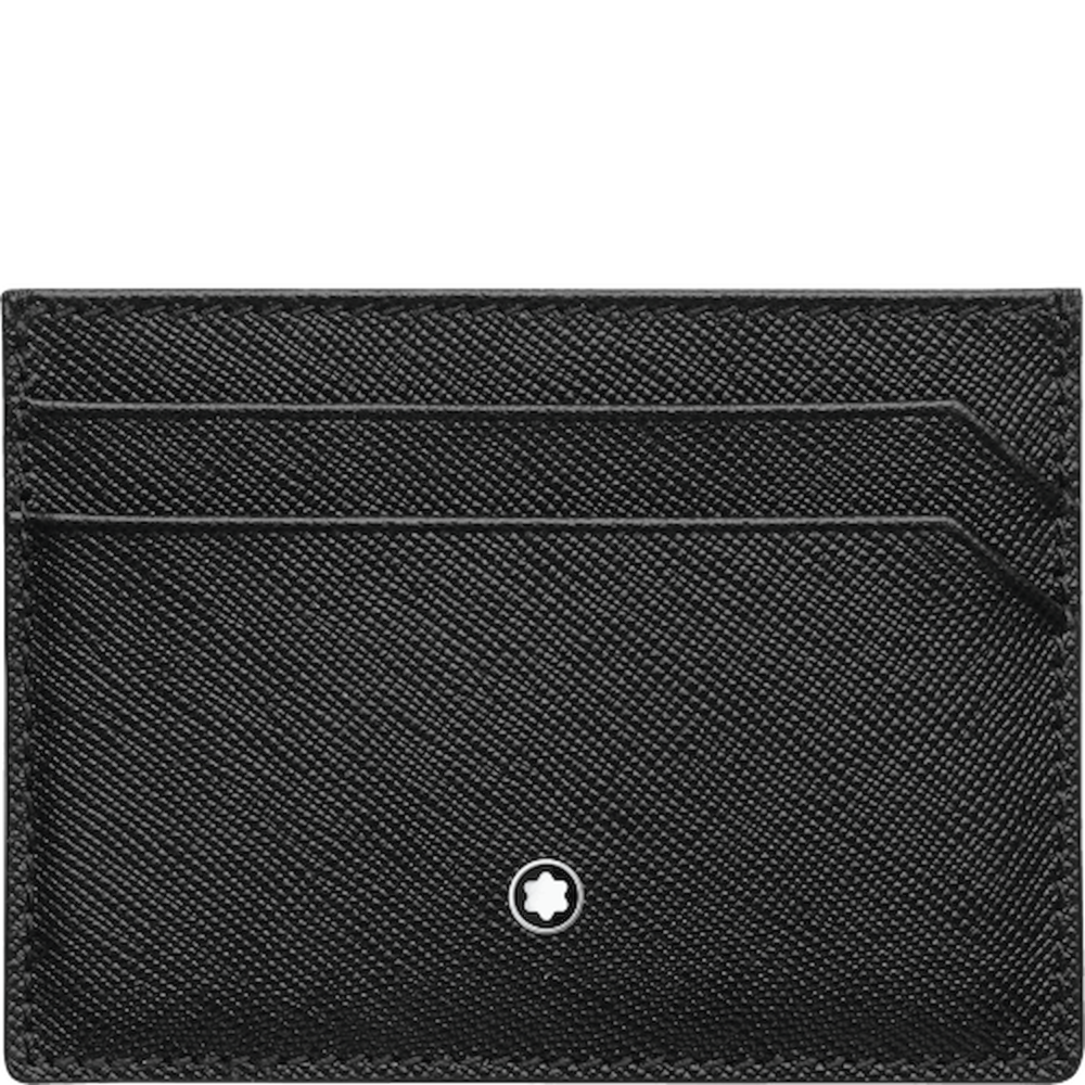 Montblanc 114603 Ref. 114603