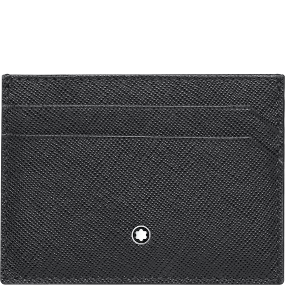 Montblanc Portadocumenti Sartorial 116337 Ref. 116337