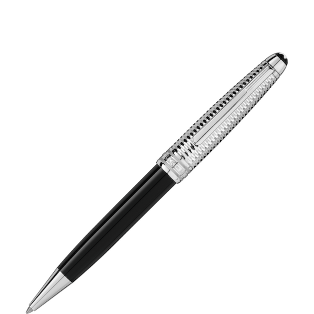 Montblanc 118080 Ref. 118080