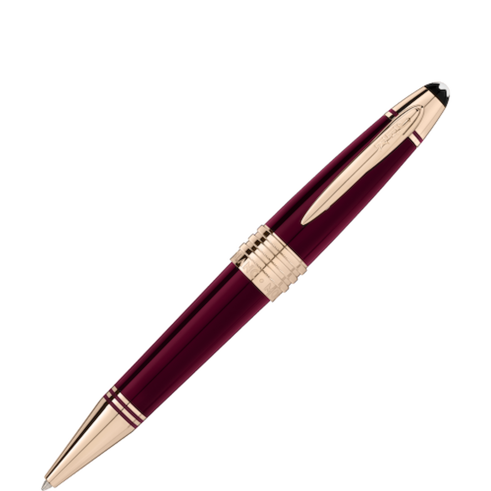 Montblanc 118083 Ref. 118083