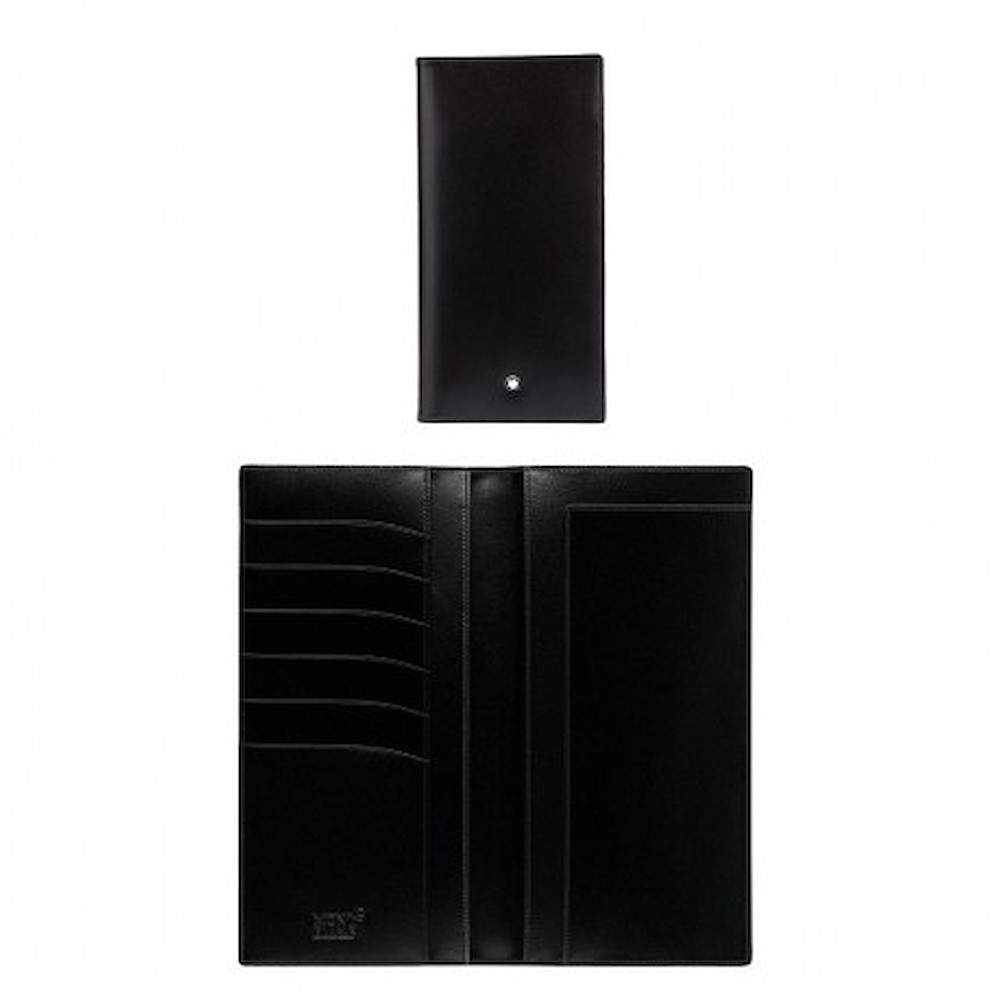 Montblanc 35790 Ref. 35790