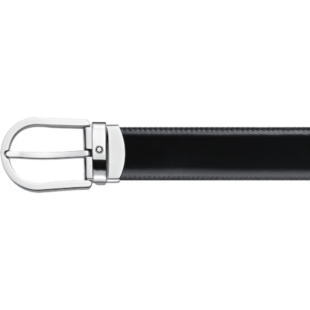 Montblanc 38157 Ref. 38157