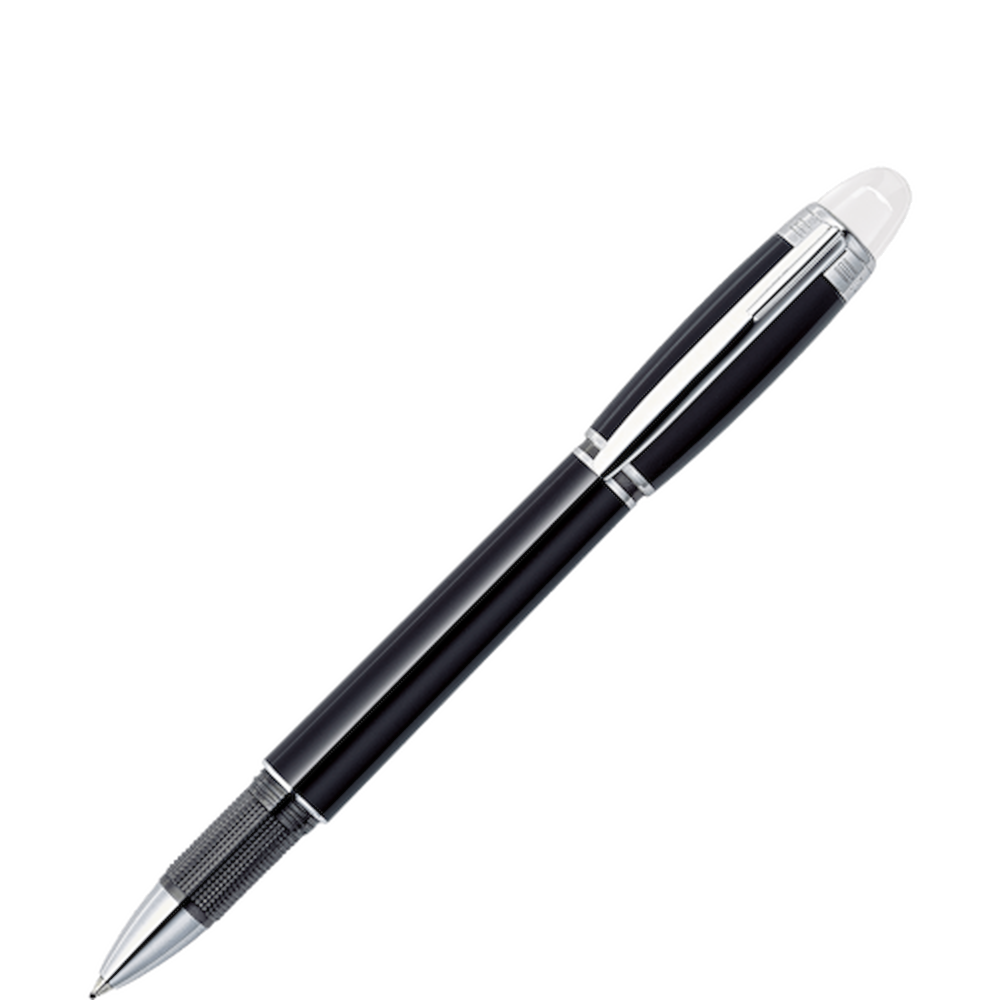 Montblanc 8485 Ref. 8485