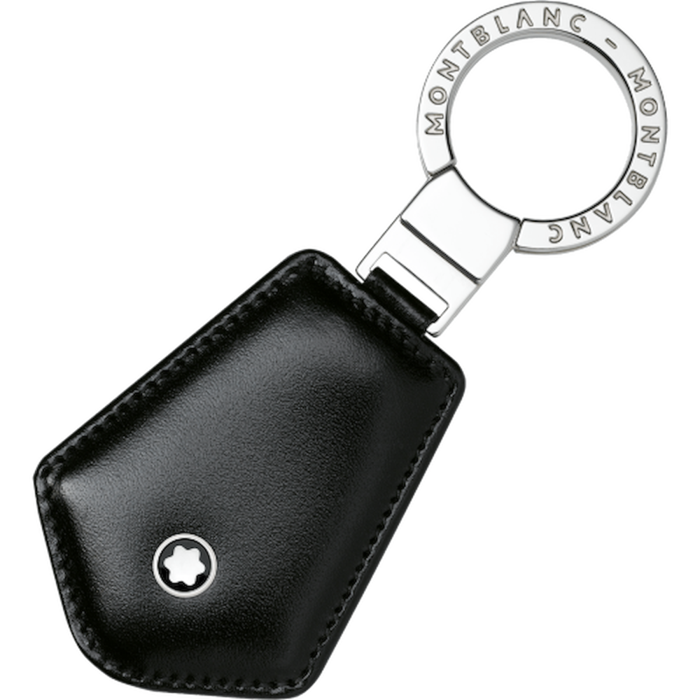 Montblanc Meisterstück 107685 Ref. 107685