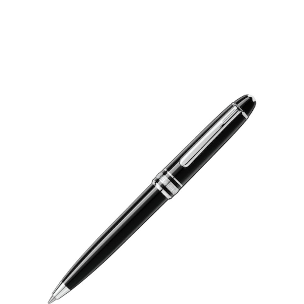 Montblanc Meisterstück 108749 Ref. 108749