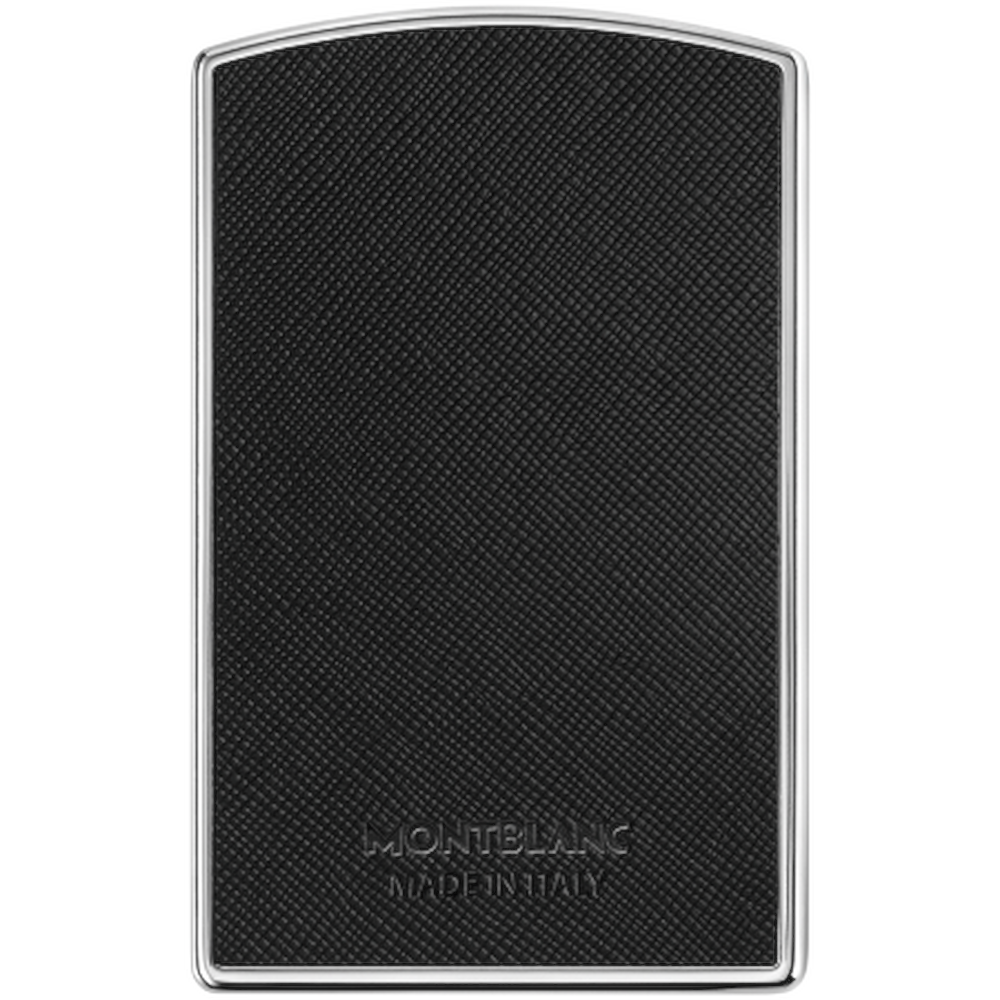 Montblanc Meisterstück 116390