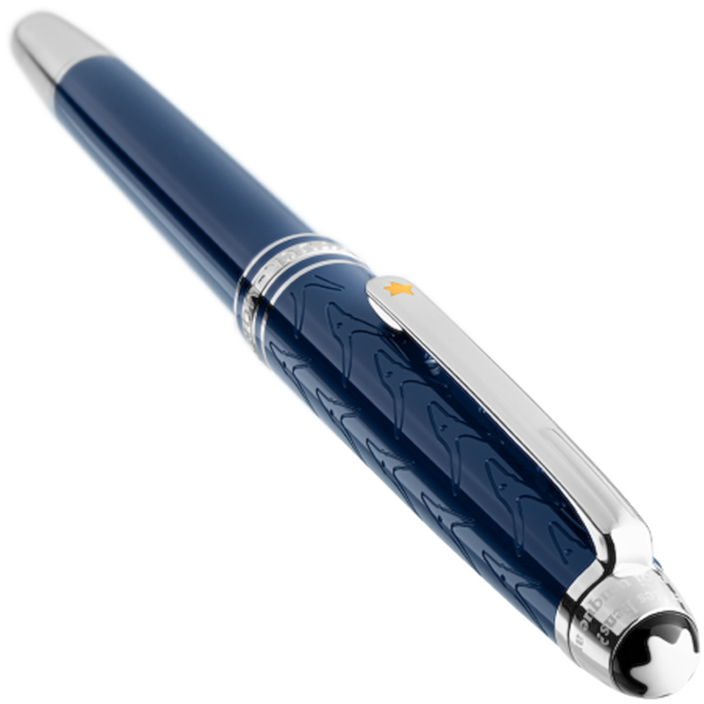 Montblanc Meisterstück 118057