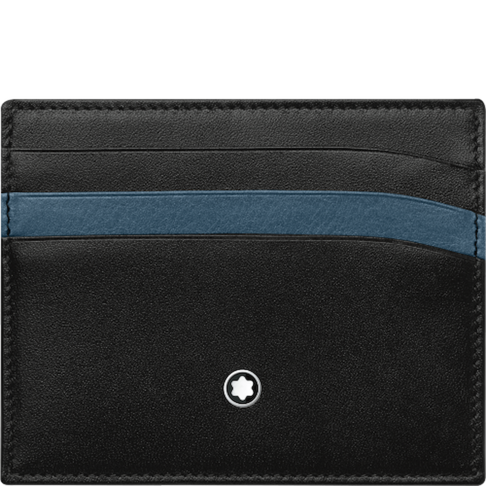 Montblanc Meisterstück 118308 Ref. 118308