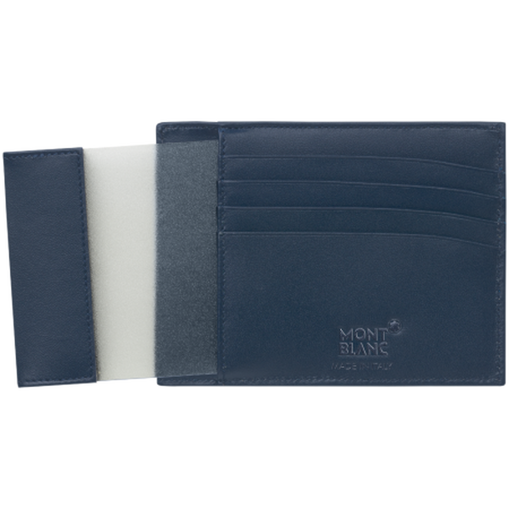 Montblanc Meisterstück 118311