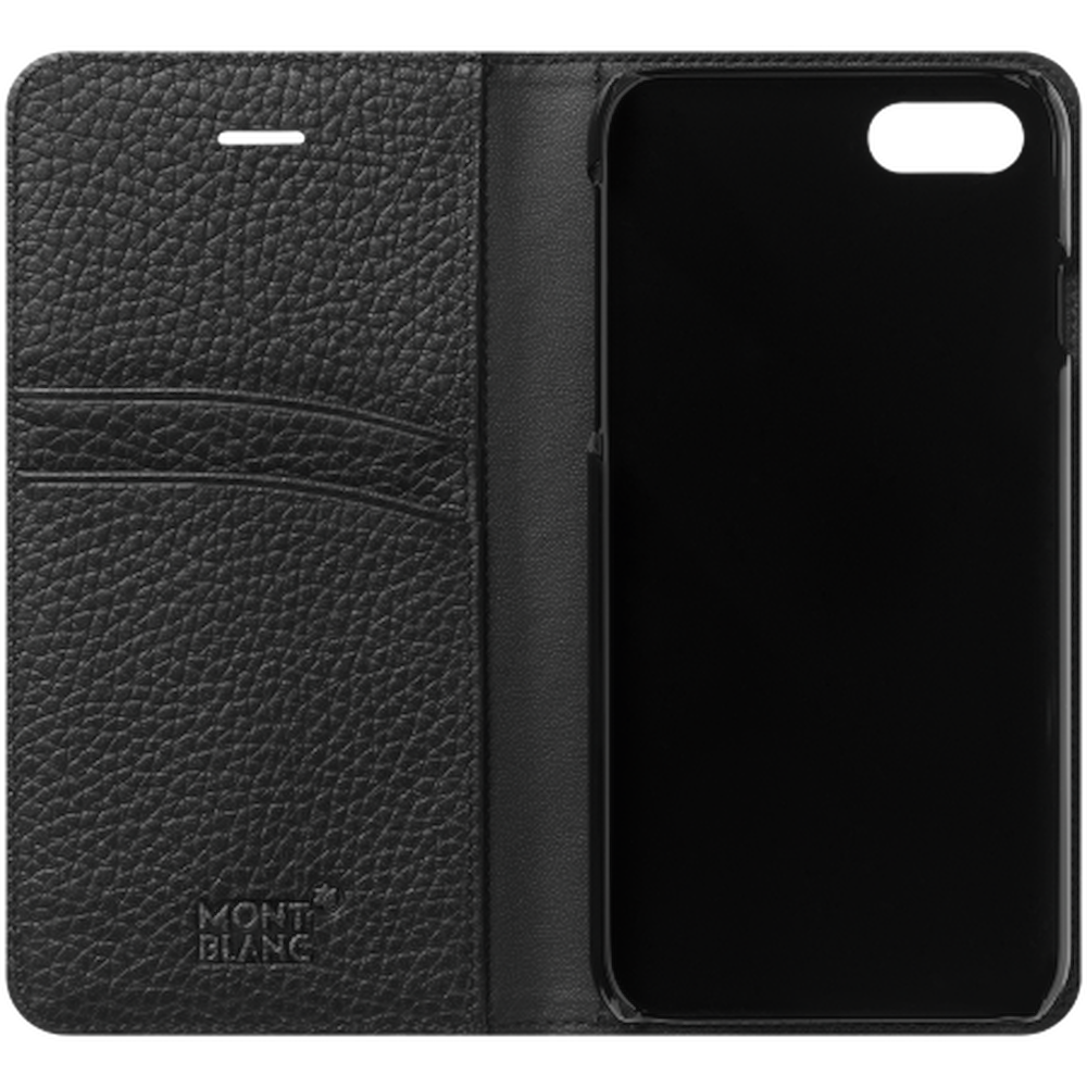 Montblanc Meisterstück 118429