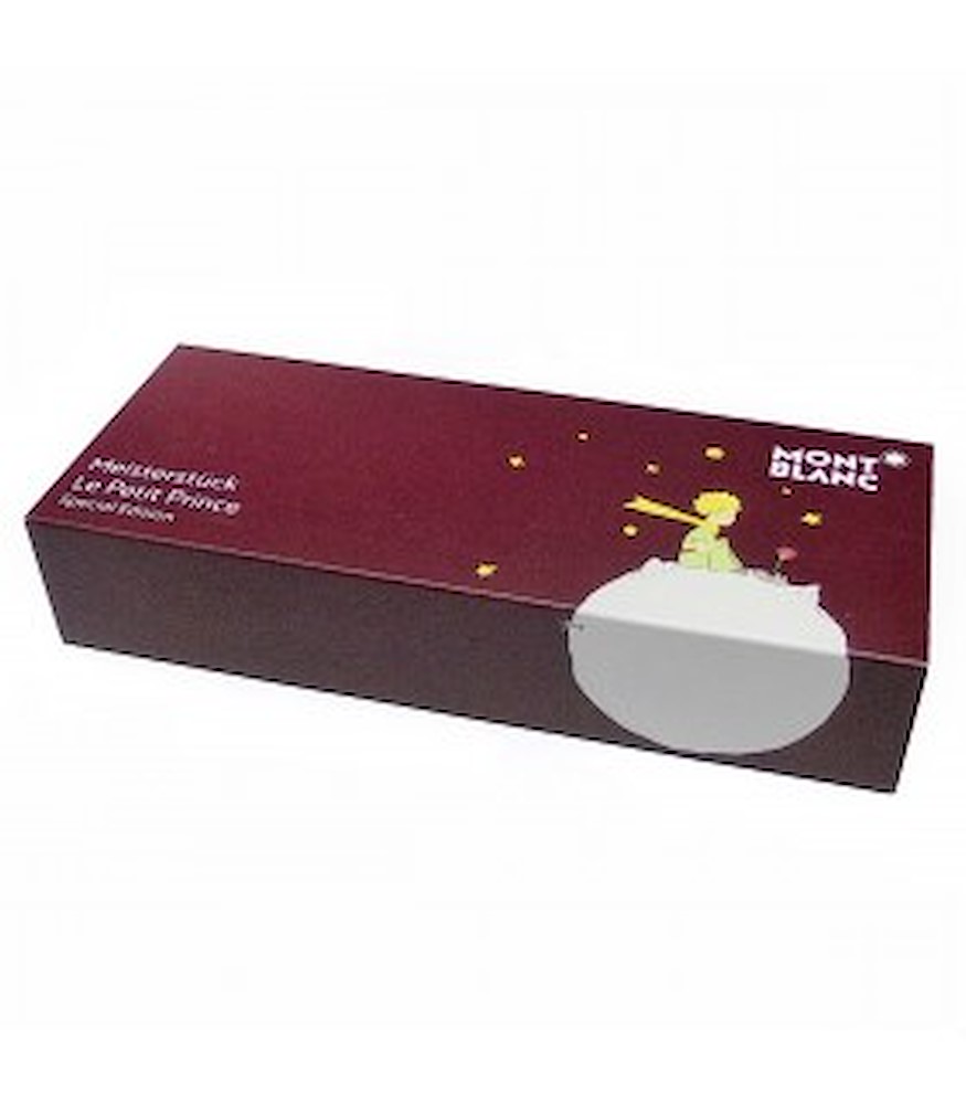 Montblanc Meisterstück 125310