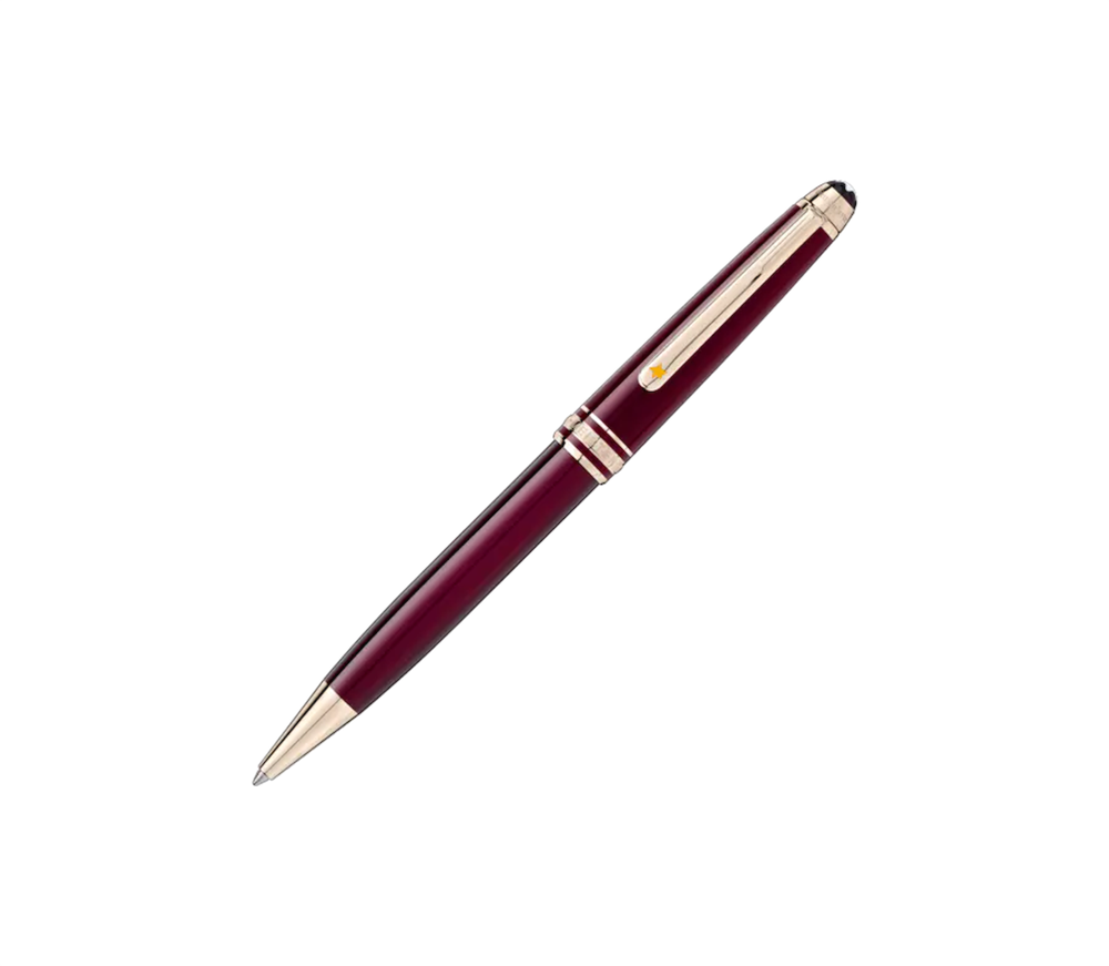 Montblanc Penna Le Petit Prince & Planet Ref. 125311