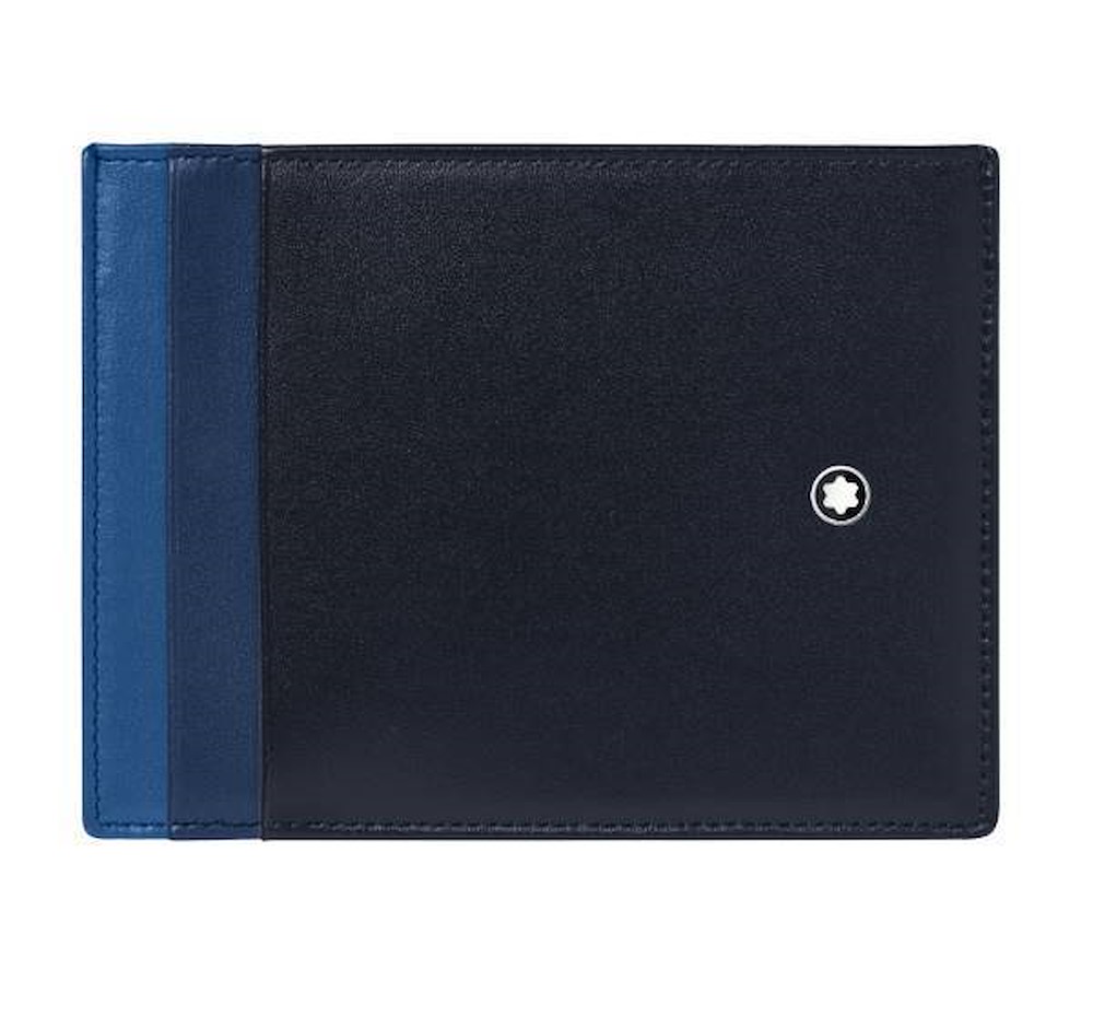 Montblanc Meisterstück 126215 Ref. 126215