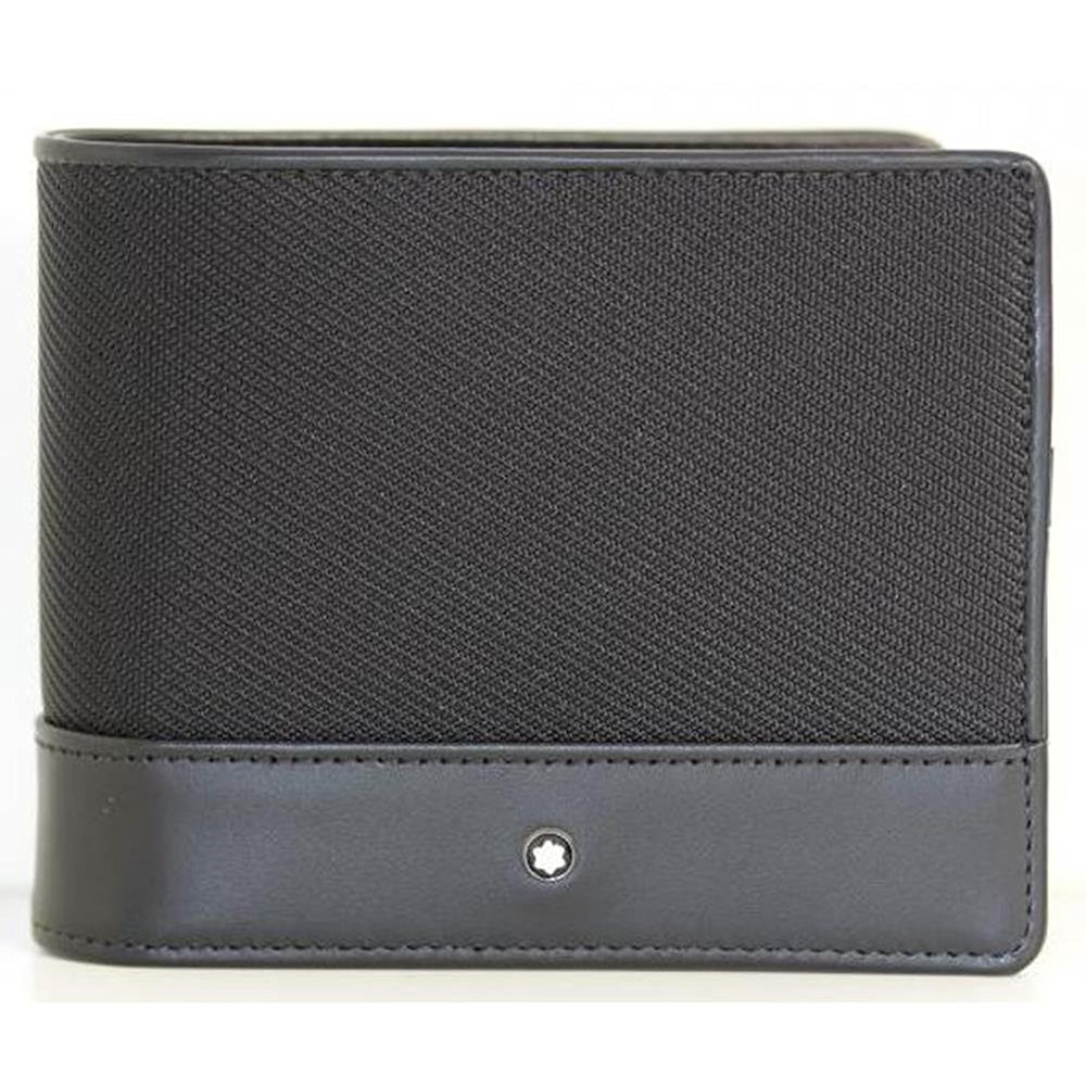 Montblanc Nightflight 113147 Ref. 113147