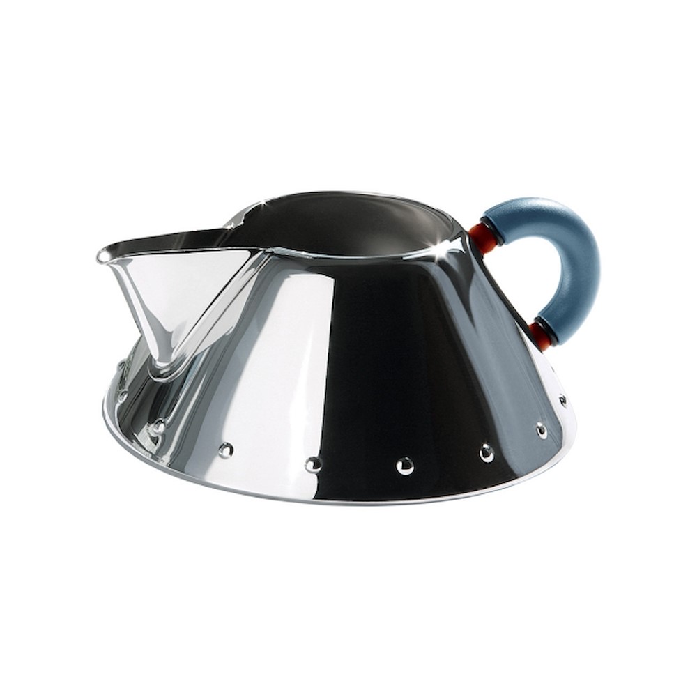 Cremiera Alessi Ref. 9096