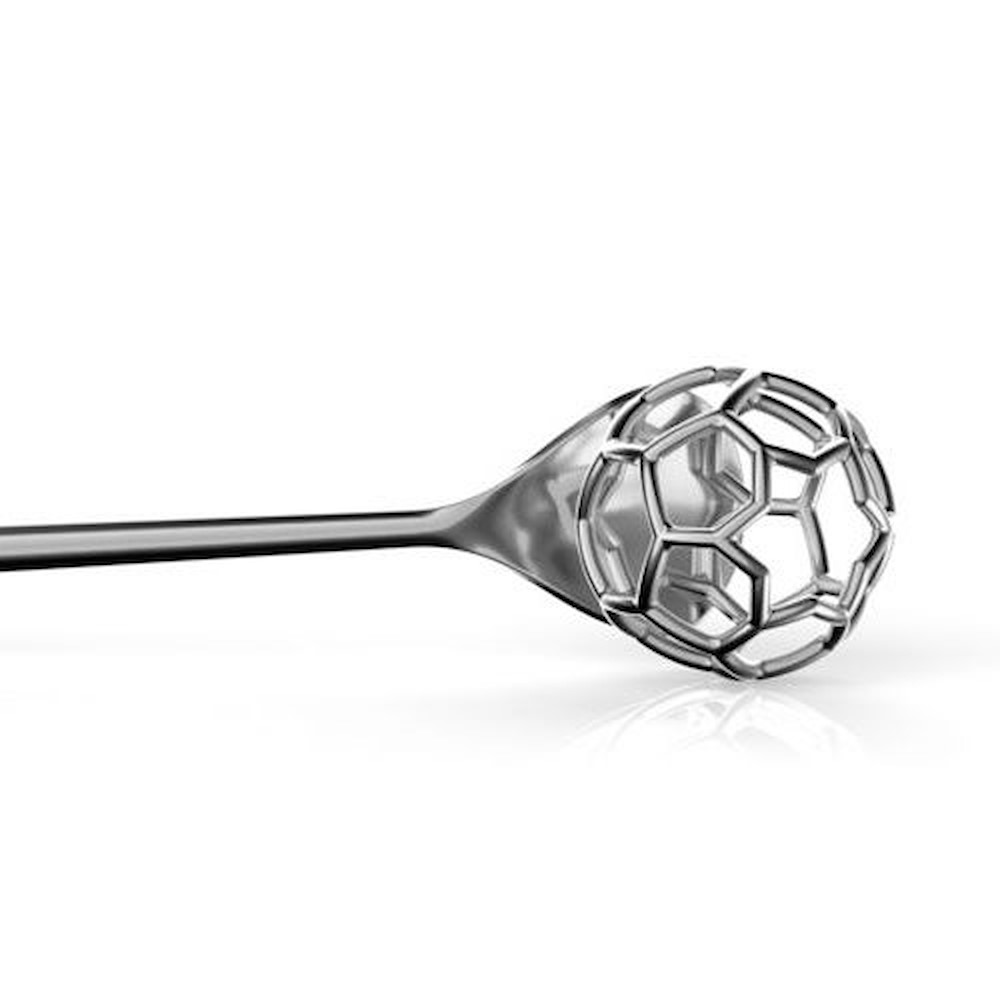 Alessi Dosatore Per Miele