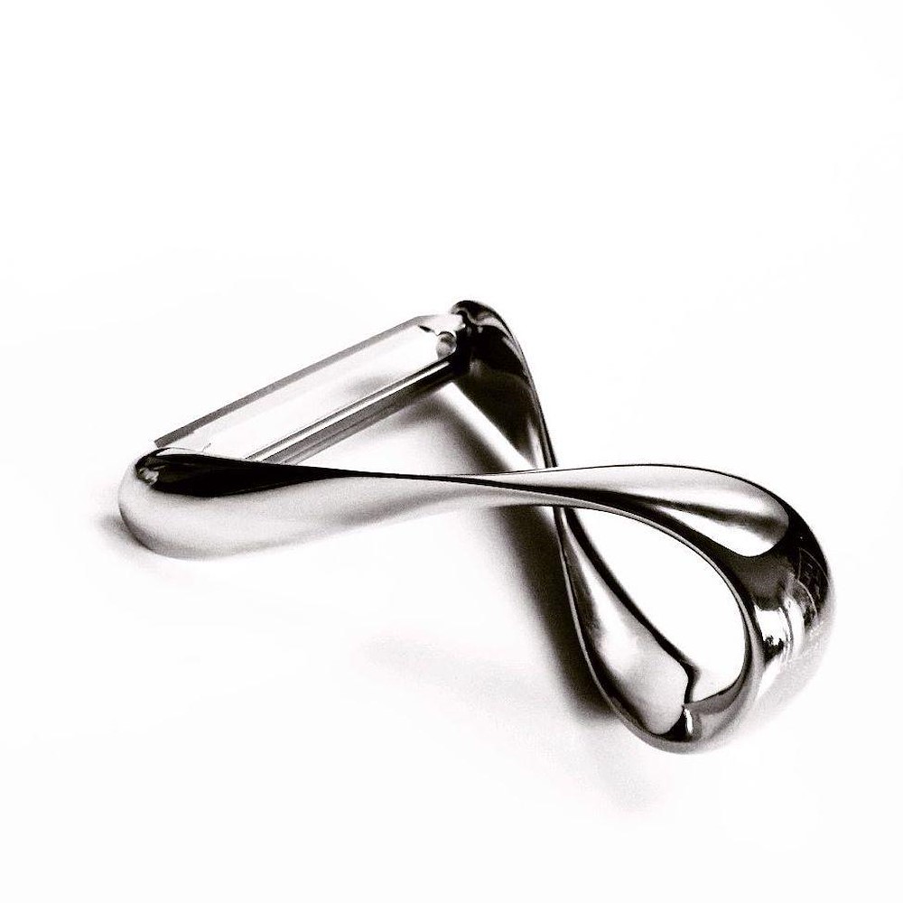 Alessi Pelapatate Ref. VS02