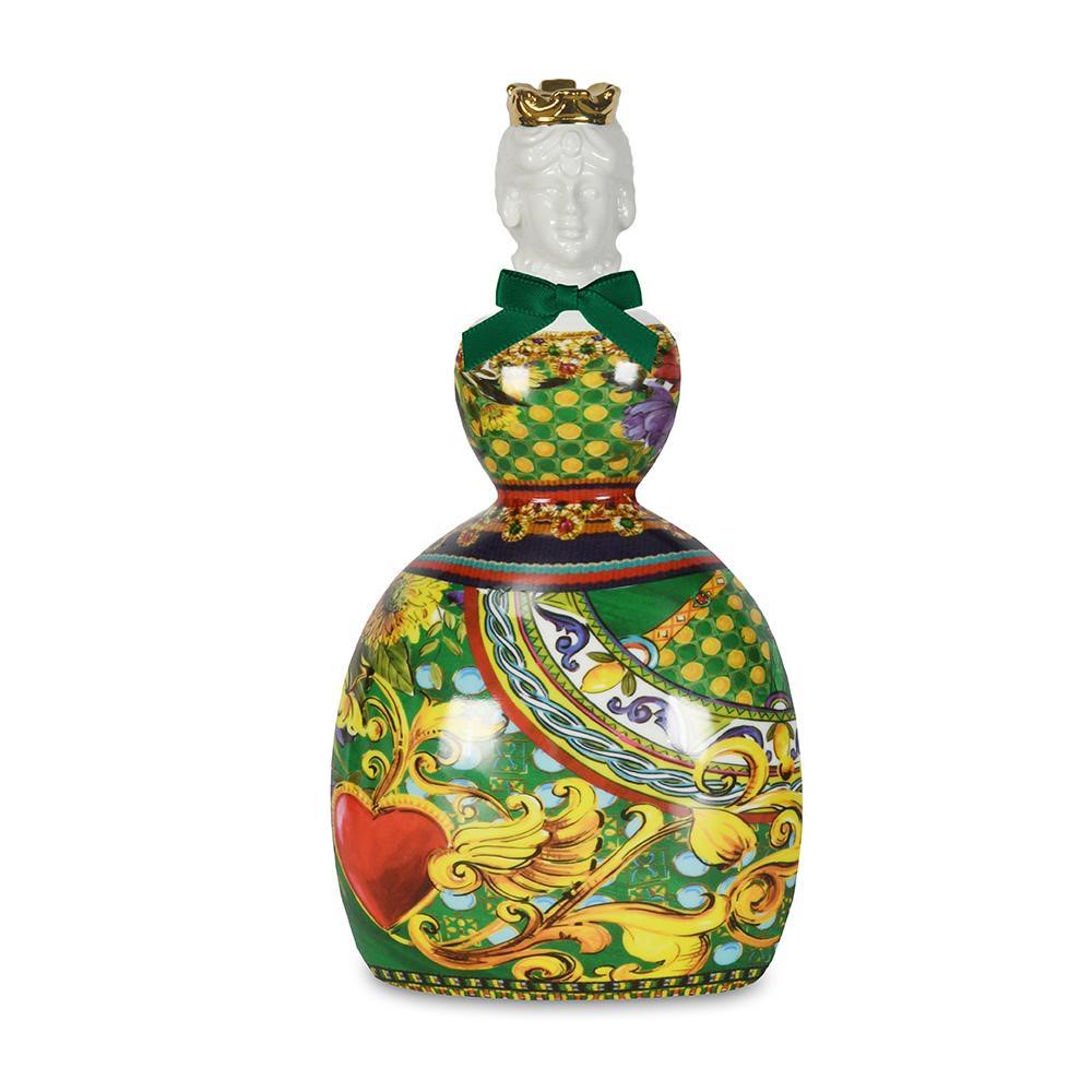 Baci Milano Oliera Grande Sicily Verde Ref. JOIL1.SIC01