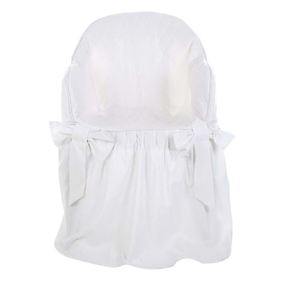 Blanc Mariclò Vestisedia Bianca Ref. A0178999BI