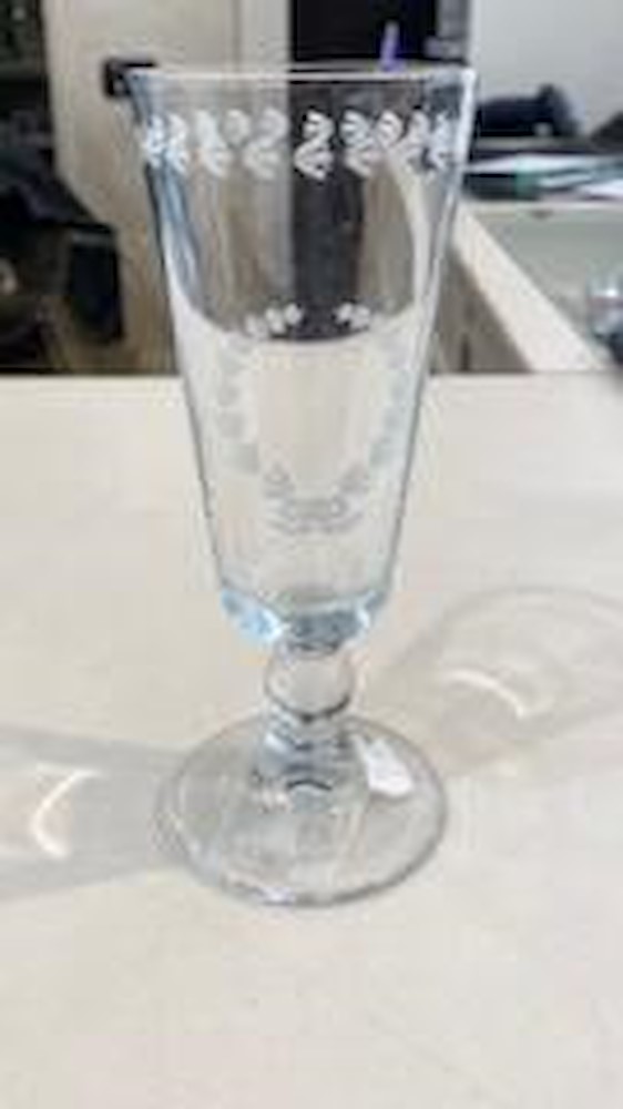 Blanc mariclò A08469 Ref. A08469