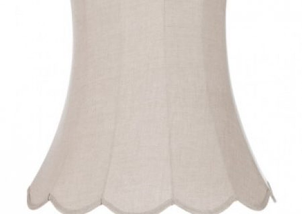 Blanc Mariclò Paralume Ref. A16176