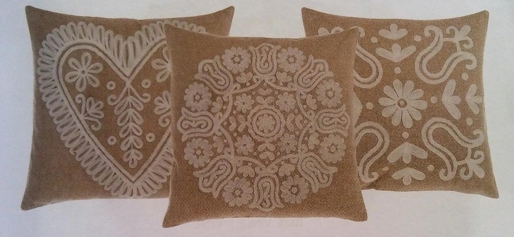 Blanc mariclò A26181 Ref. A26181