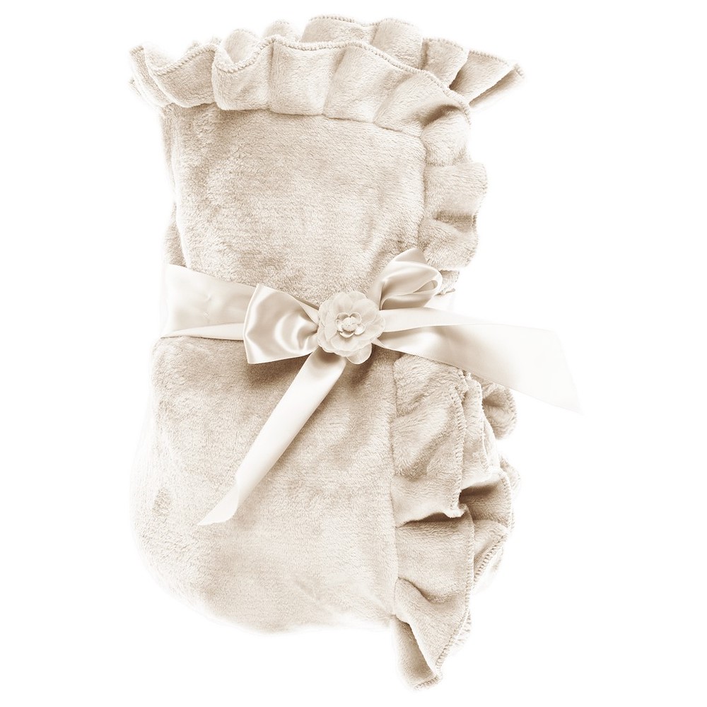 Blanc mariclò A2793499pa Ref. A2793499PA