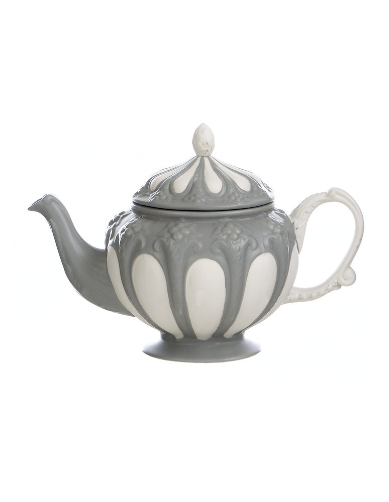 Blanc Mariclò Teira Ref. A28320