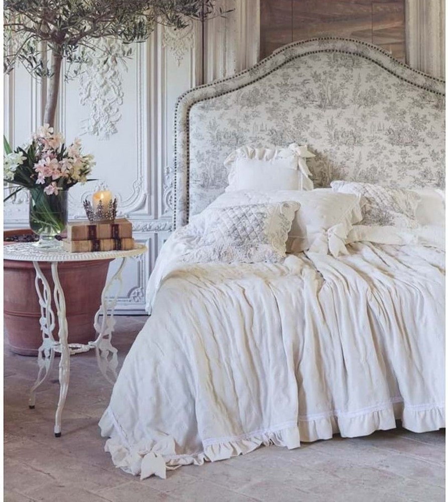 Blanc mariclò A3017599bg