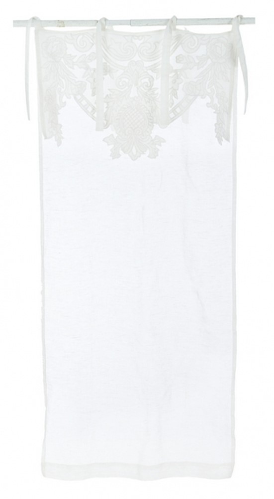 Tenda Blanc Mariclò Ref. A24423