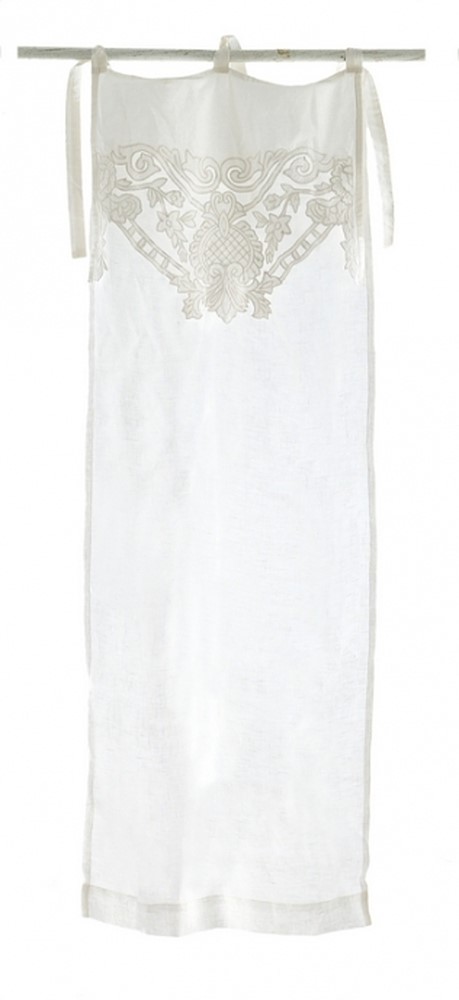 Tenda Blanc Mariclò Ref. A24425