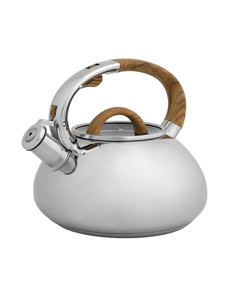 Brandani Bollitore 2.5 Lt Ref. 53115