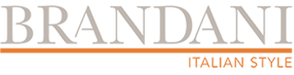 Brandani Set Tagliatartufi Con Bilancia Di Precisione