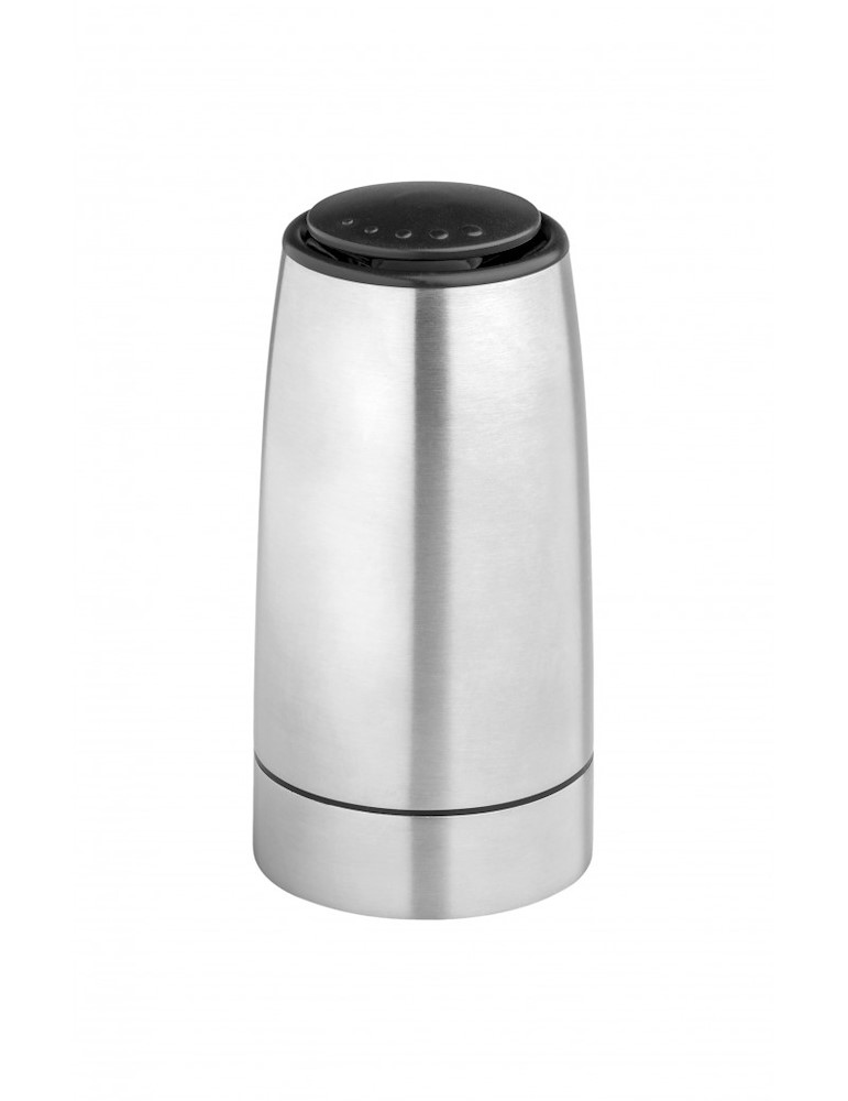 Brandani Macinapepe Gravidazionale