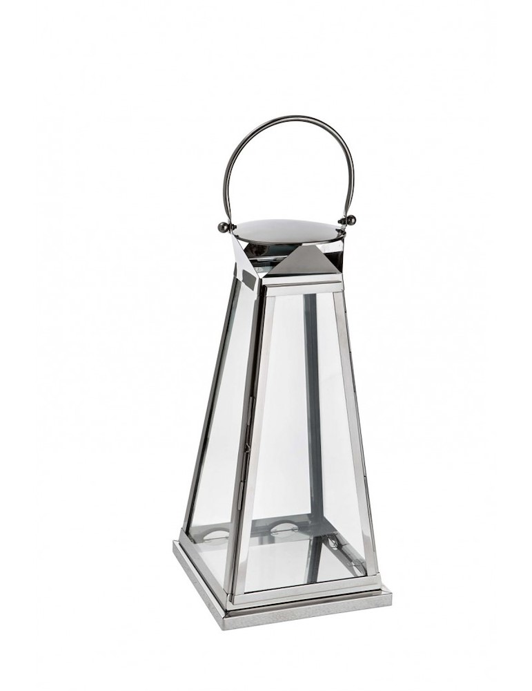 Brandani Latena Piramide Ref. 53539