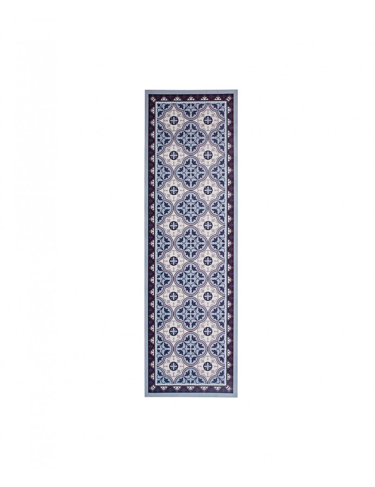 Brandani Tappeto Primula Pvc Ref. 53678