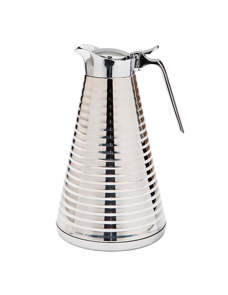 Brandani Caraffa Termica Ref. 53764
