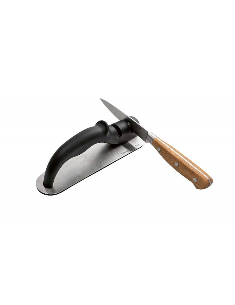 Brandani Affilacoltelli Ref. 53766