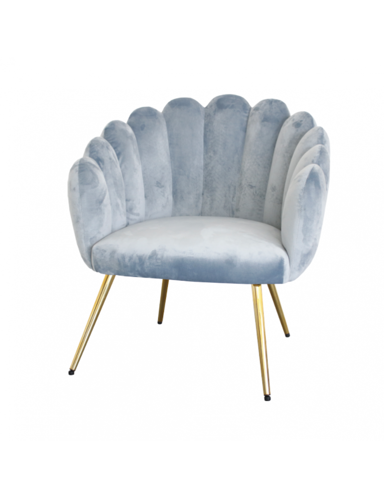 Brandani B53806 Ref. B53806