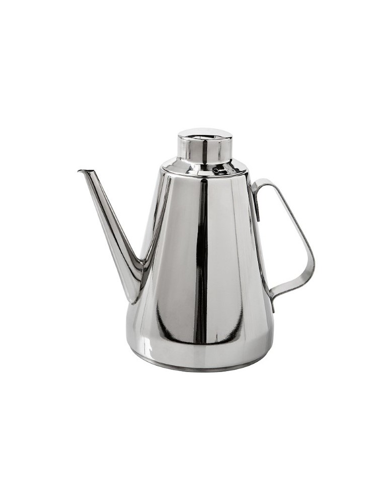 Brandani Oliera Professionale Ref. 53849