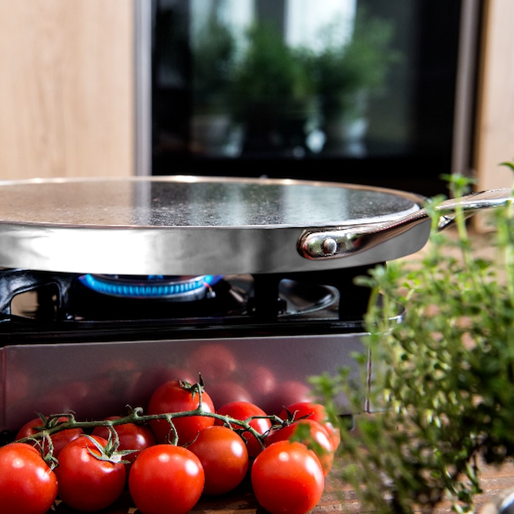 Lagostina 011193040000