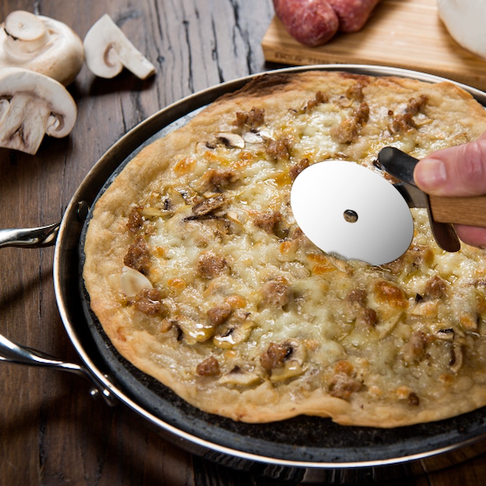 Lagostina 011193040000