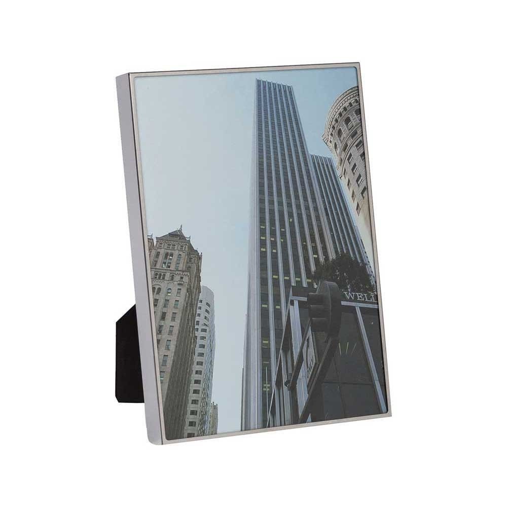 L'Ocanera Portafoto Rettangolare Ref. 1F58