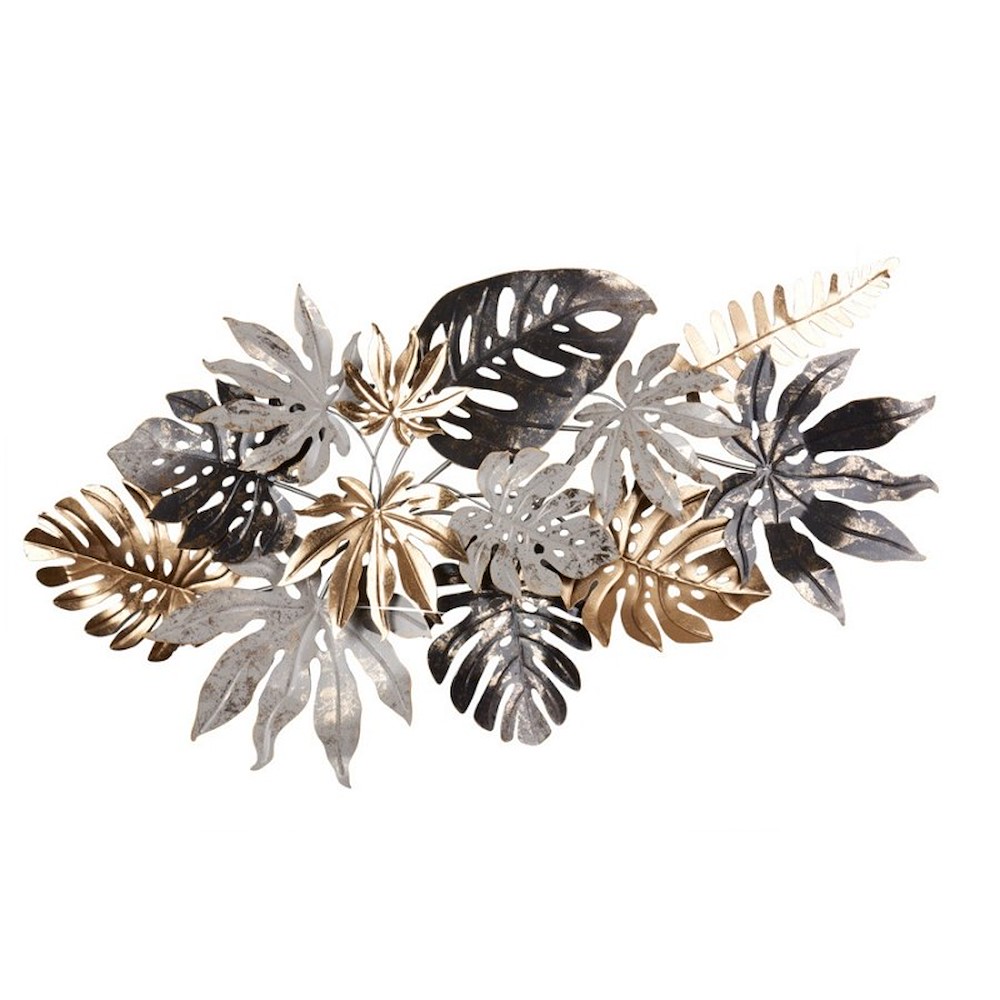 Locanera 1v83 Ref. 1V83