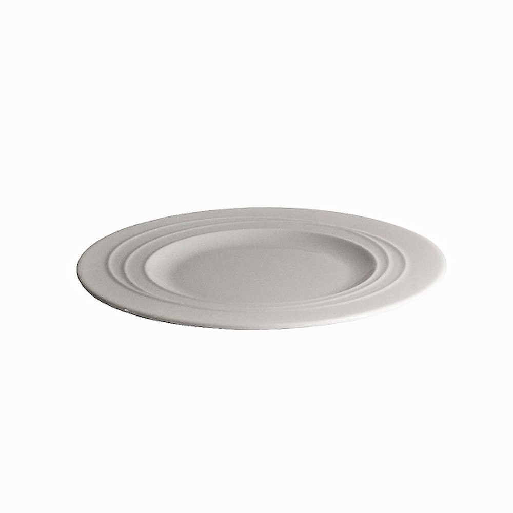 Richard Ginori Piatto Dessert Kitchen Lab Ref. 172RG01FTPT292010220B00000000