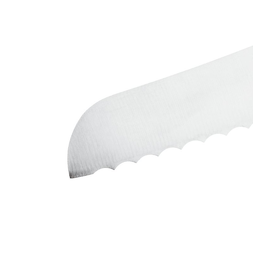 Sambonet Coltello Pane 20 Cm