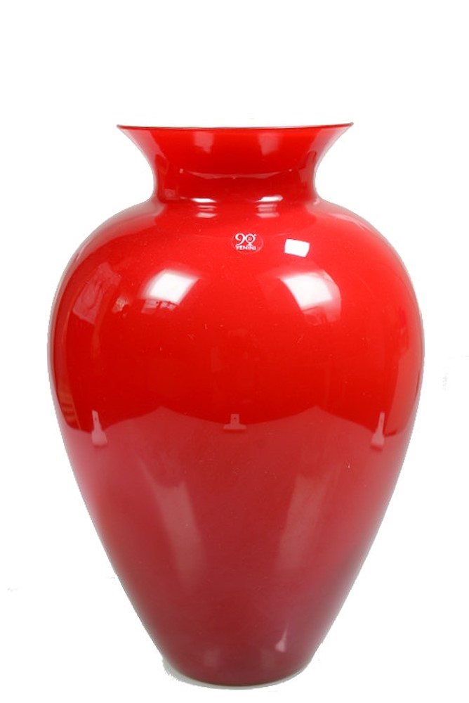 Labuan Rosso Venini Ref. AR70662RV