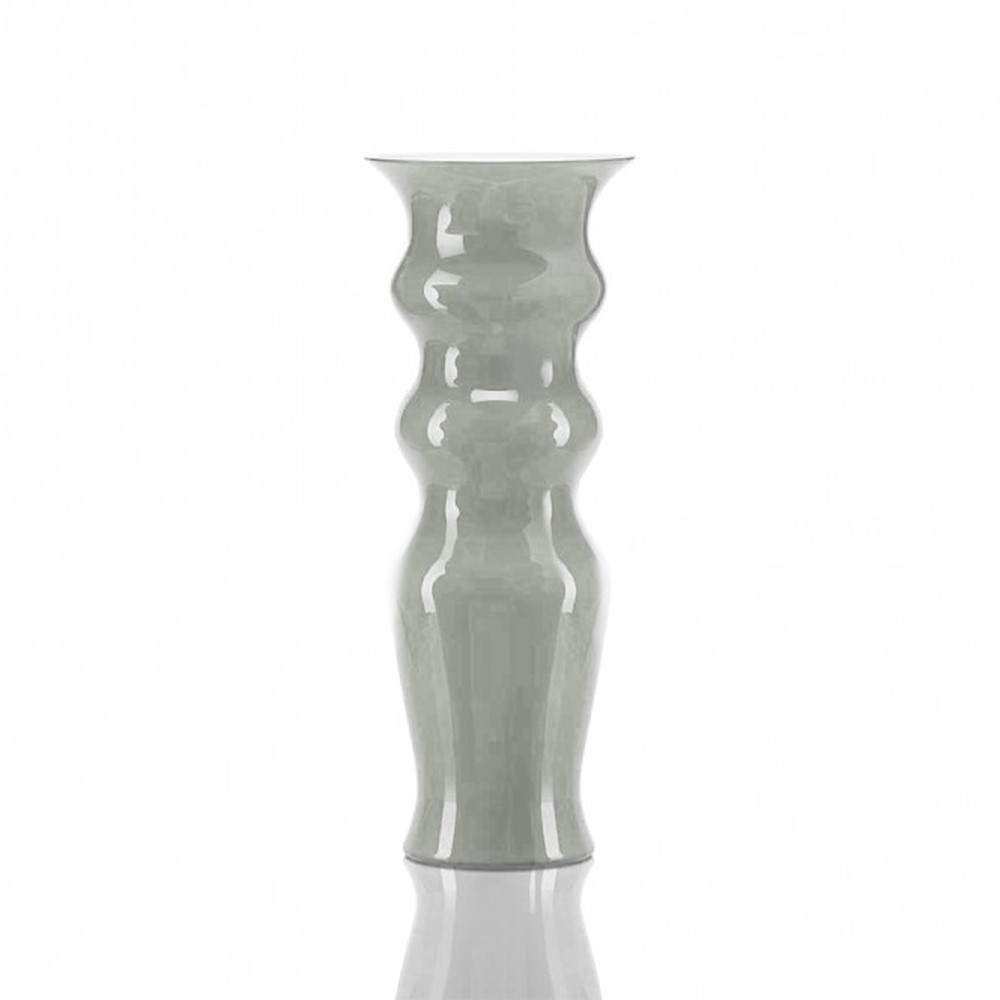 Odalisca Talpa Venini Ref. AR70681TP