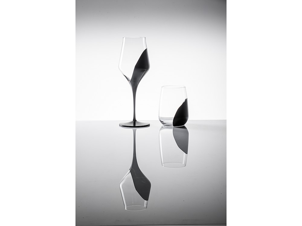 Villa Altachiara Bicchiere Acqua